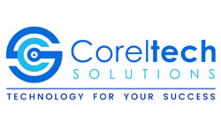 Coreltech Solutions