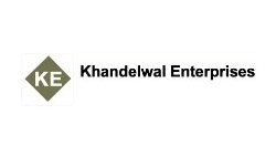 khandelwal-enterprises