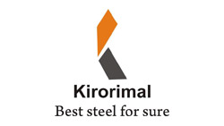 kkiririmal