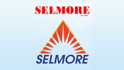 selmore electricals