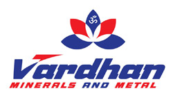 vardhan-minerals