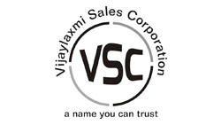 vijay laxmi-sales corporation